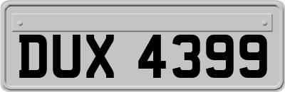 DUX4399