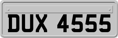 DUX4555