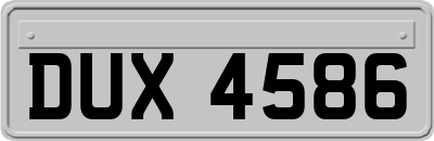 DUX4586
