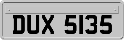 DUX5135