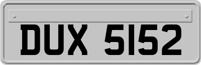 DUX5152
