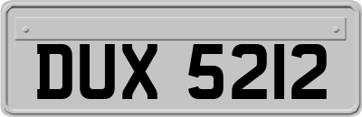 DUX5212