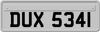 DUX5341