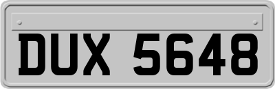 DUX5648