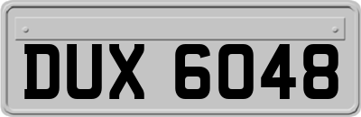 DUX6048