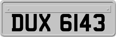 DUX6143