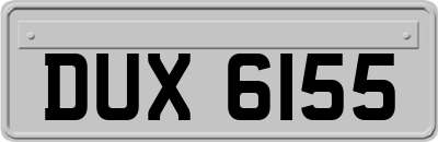 DUX6155