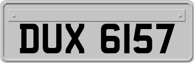 DUX6157