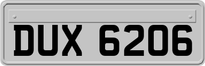 DUX6206