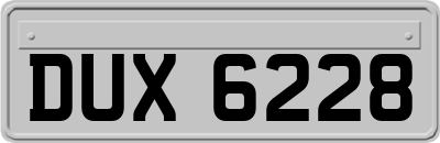 DUX6228