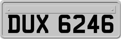 DUX6246