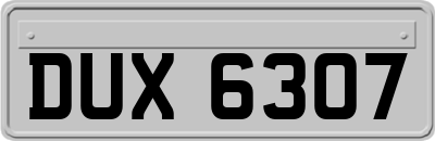 DUX6307