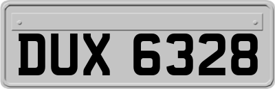 DUX6328
