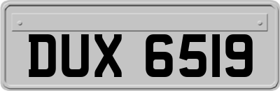 DUX6519