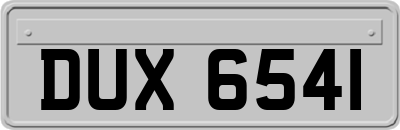 DUX6541
