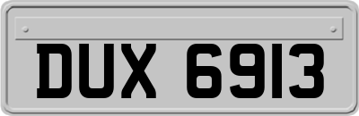 DUX6913