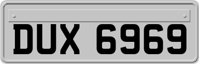 DUX6969