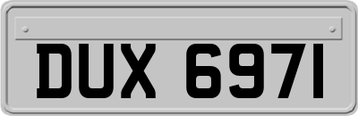 DUX6971