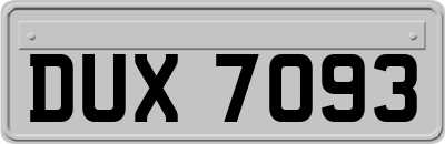 DUX7093