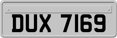 DUX7169