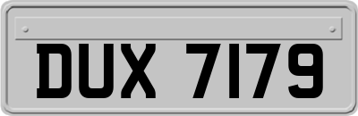 DUX7179