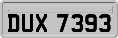 DUX7393