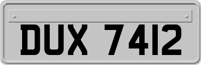 DUX7412