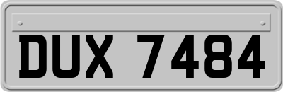 DUX7484