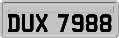DUX7988