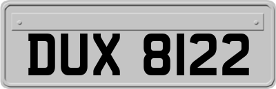 DUX8122