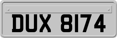 DUX8174