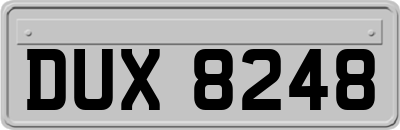 DUX8248