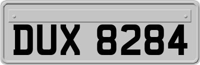 DUX8284