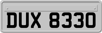 DUX8330