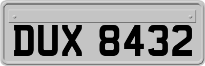DUX8432