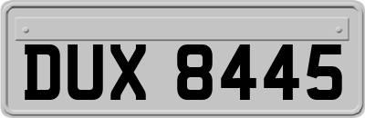 DUX8445