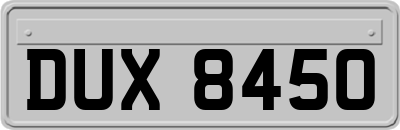 DUX8450