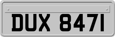 DUX8471