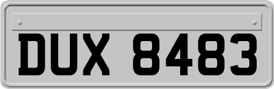 DUX8483