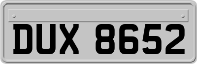 DUX8652