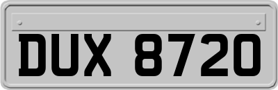 DUX8720