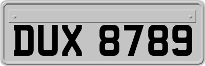 DUX8789