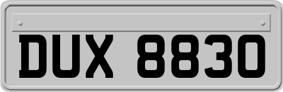 DUX8830
