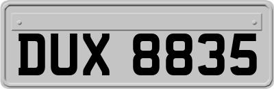 DUX8835