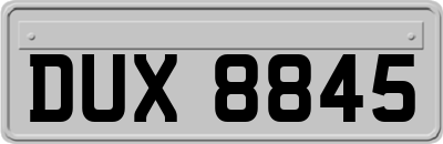 DUX8845