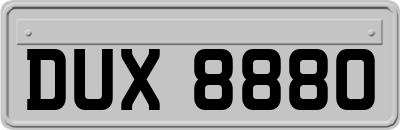 DUX8880