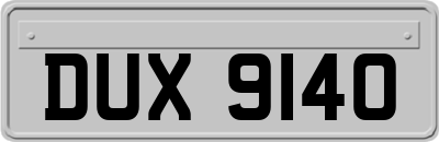 DUX9140