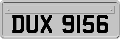 DUX9156