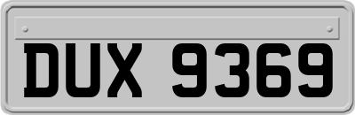 DUX9369