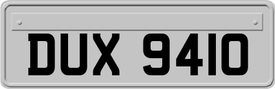 DUX9410